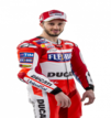 Andrea DOVIZIOSO